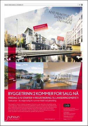 bergenstidende_del2-20111126_000_00_00_027.pdf