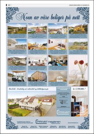 bergenstidende_del2-20111126_000_00_00_028.pdf