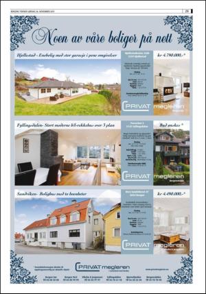 bergenstidende_del2-20111126_000_00_00_029.pdf