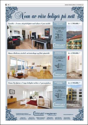 bergenstidende_del2-20111126_000_00_00_030.pdf