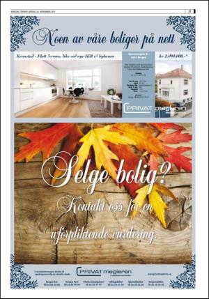 bergenstidende_del2-20111126_000_00_00_031.pdf