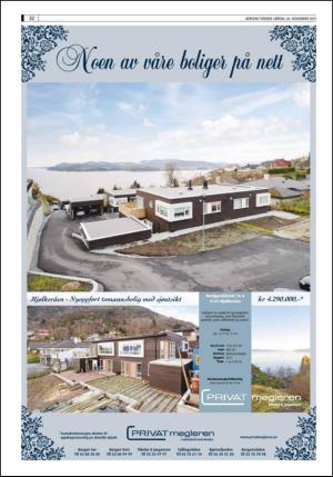bergenstidende_del2-20111126_000_00_00_032.pdf