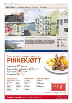 bergenstidende_del2-20111126_000_00_00_036.pdf