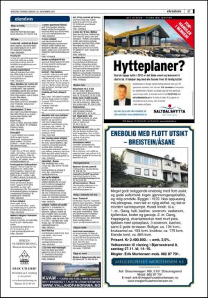 bergenstidende_del2-20111126_000_00_00_037.pdf