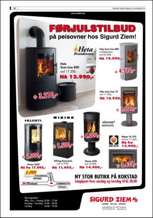 bergenstidende_del2-20111126_000_00_00_038.pdf