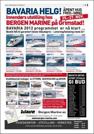 bergenstidende_del2-20111126_000_00_00_039.pdf