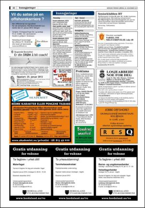 bergenstidende_del2-20111126_000_00_00_040.pdf