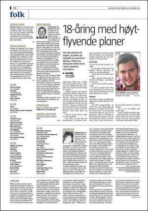 bergenstidende_del2-20111126_000_00_00_044.pdf