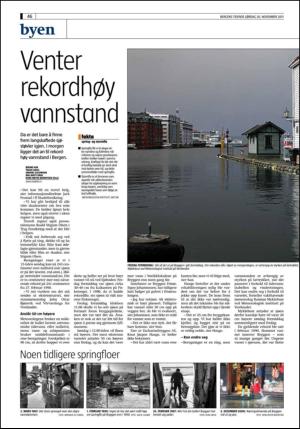 bergenstidende_del2-20111126_000_00_00_046.pdf