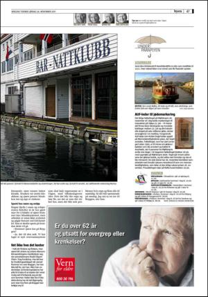 bergenstidende_del2-20111126_000_00_00_047.pdf