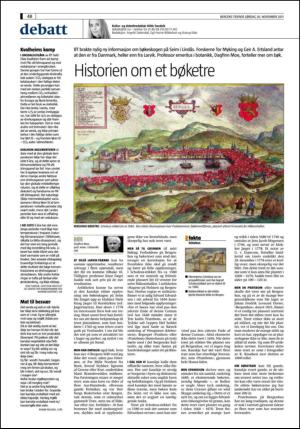 bergenstidende_del2-20111126_000_00_00_048.pdf