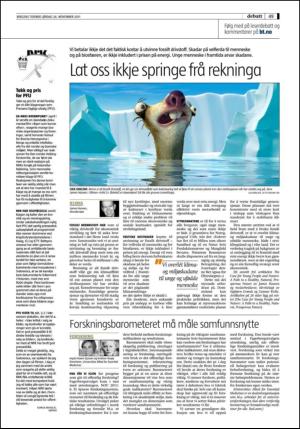bergenstidende_del2-20111126_000_00_00_049.pdf