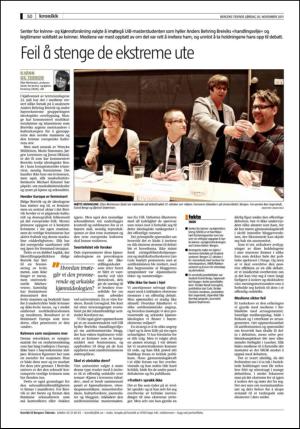 bergenstidende_del2-20111126_000_00_00_050.pdf