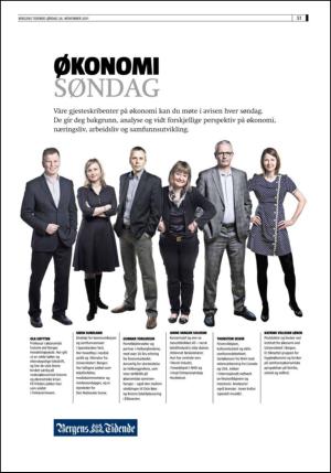 bergenstidende_del2-20111126_000_00_00_051.pdf
