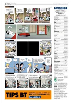 bergenstidende_del2-20111126_000_00_00_052.pdf