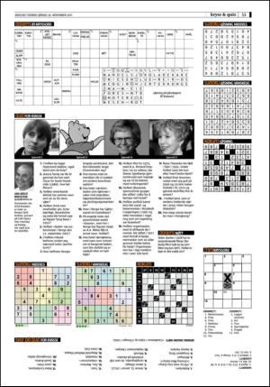 bergenstidende_del2-20111126_000_00_00_053.pdf