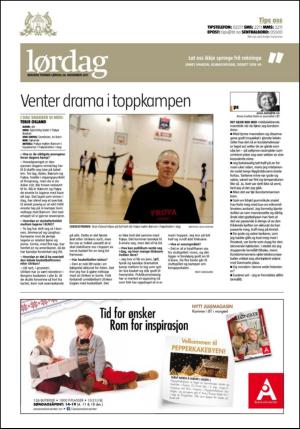 bergenstidende_del2-20111126_000_00_00_056.pdf