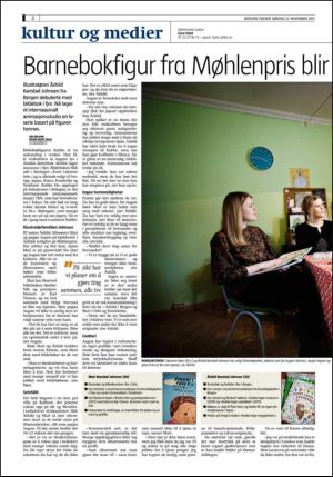 bergenstidende_del2-20111127_000_00_00_002.pdf