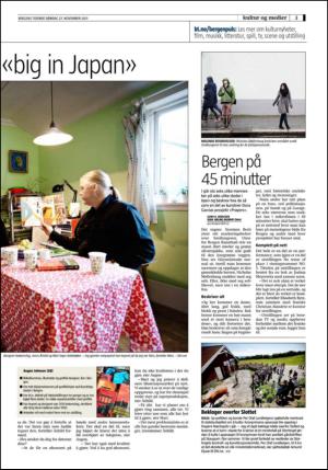 bergenstidende_del2-20111127_000_00_00_003.pdf