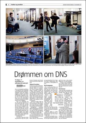 bergenstidende_del2-20111127_000_00_00_004.pdf