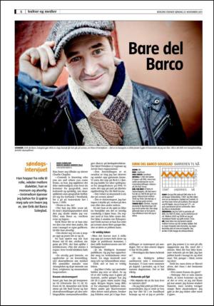 bergenstidende_del2-20111127_000_00_00_006.pdf