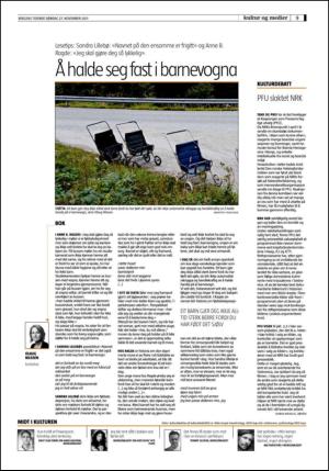 bergenstidende_del2-20111127_000_00_00_009.pdf