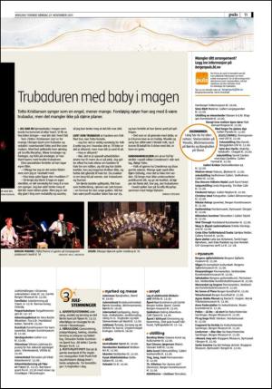 bergenstidende_del2-20111127_000_00_00_011.pdf