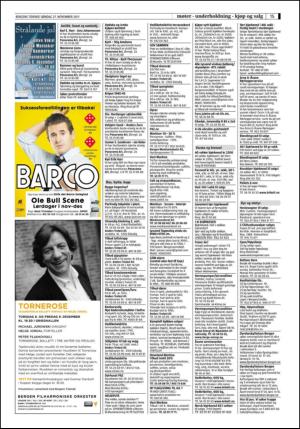 bergenstidende_del2-20111127_000_00_00_015.pdf