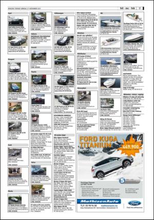 bergenstidende_del2-20111127_000_00_00_017.pdf