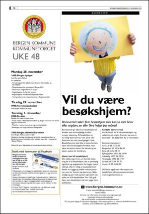 bergenstidende_del2-20111127_000_00_00_018.pdf