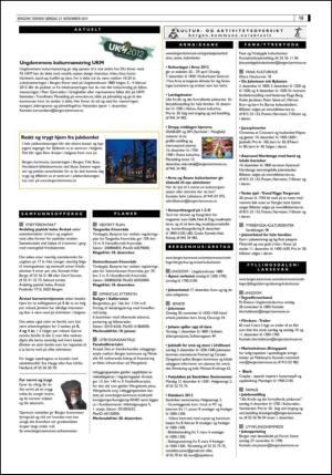 bergenstidende_del2-20111127_000_00_00_019.pdf