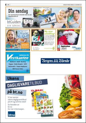 bergenstidende_del2-20111127_000_00_00_020.pdf