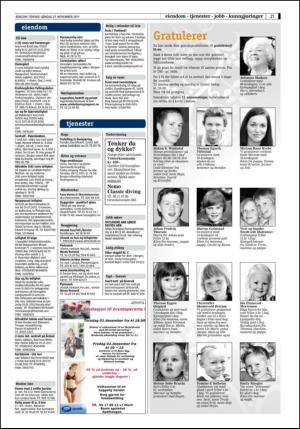 bergenstidende_del2-20111127_000_00_00_021.pdf