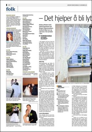 bergenstidende_del2-20111127_000_00_00_022.pdf