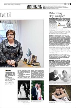 bergenstidende_del2-20111127_000_00_00_023.pdf
