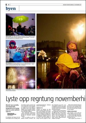 bergenstidende_del2-20111127_000_00_00_024.pdf
