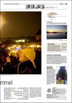 bergenstidende_del2-20111127_000_00_00_025.pdf