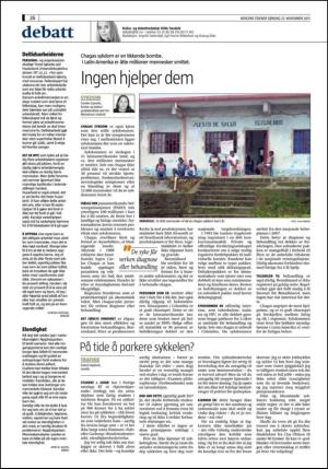 bergenstidende_del2-20111127_000_00_00_026.pdf