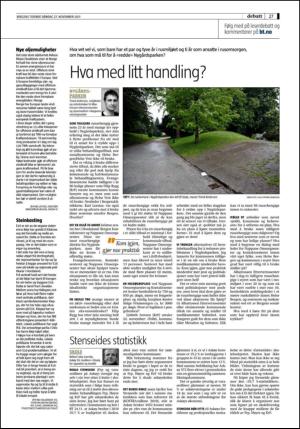 bergenstidende_del2-20111127_000_00_00_027.pdf