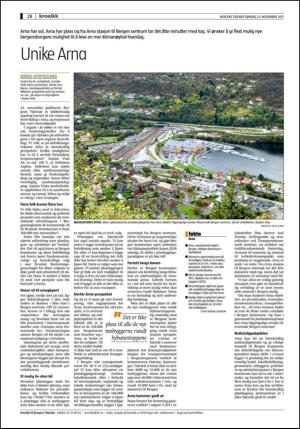 bergenstidende_del2-20111127_000_00_00_028.pdf