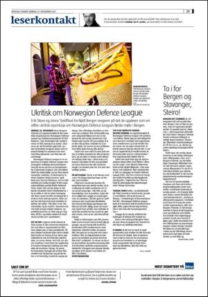 bergenstidende_del2-20111127_000_00_00_029.pdf