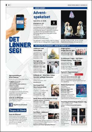 bergenstidende_del2-20111127_000_00_00_030.pdf