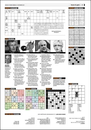 bergenstidende_del2-20111127_000_00_00_031.pdf