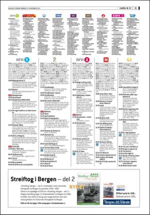 bergenstidende_del2-20111127_000_00_00_035.pdf