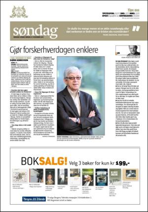 bergenstidende_del2-20111127_000_00_00_036.pdf