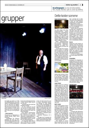 bergenstidende_del2-20111128_000_00_00_003.pdf