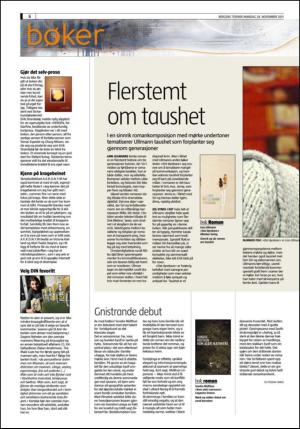 bergenstidende_del2-20111128_000_00_00_006.pdf