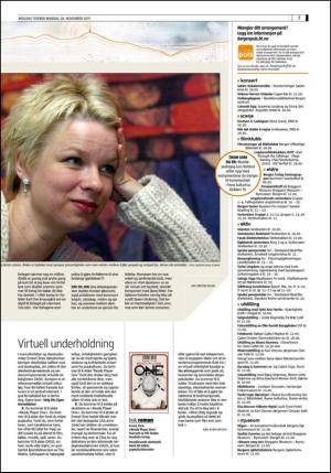 bergenstidende_del2-20111128_000_00_00_007.pdf