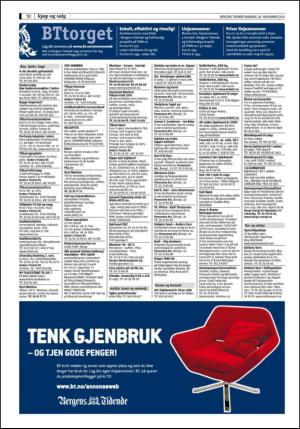 bergenstidende_del2-20111128_000_00_00_010.pdf
