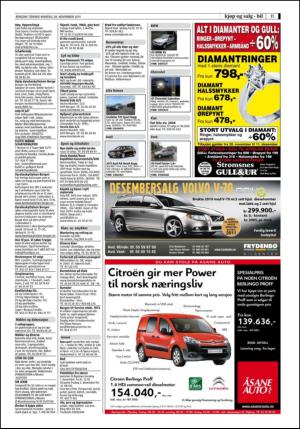 bergenstidende_del2-20111128_000_00_00_011.pdf
